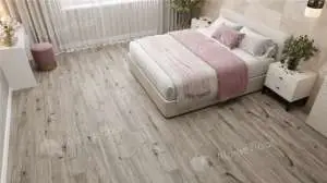 Ламинат Alpine Floor Intensity LF101-10 Дуб Палермо