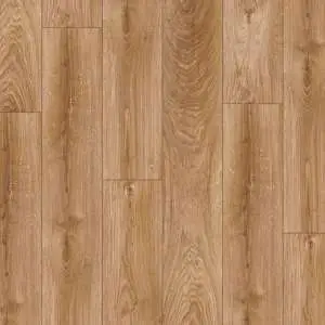 Ламинат Pergo Goteborg pro WR L1257-01804 Дуб натуральный