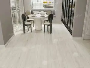 Ламинат Alpine Floor Aura LF100-16 Дуб Паола