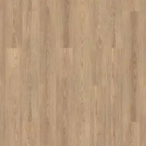 Ламинат Tarkett Ballet Золушка