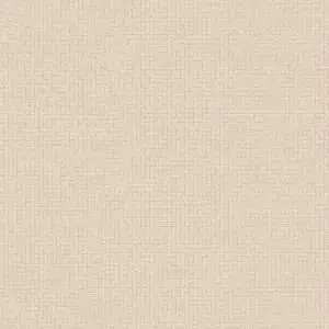 Обои Alessandro Allori Bruni 1005-6 RBN