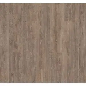 Ламинат Tarkett Imperator Адриан