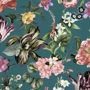 oboi-marburg-flora-47462