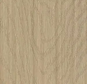 Виниловая плитка Forbo Marmoleum modular Plank te5235 Textura North Sea Coast