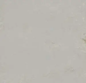 Виниловая плитка Forbo Marmoleum modular Plank t3717 Shade Neptune