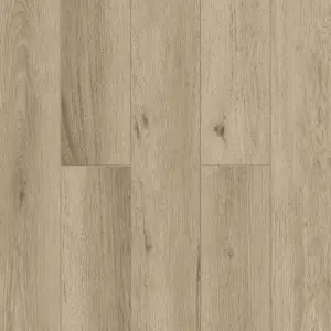 Ламинат Alpine Floor Narro LF110-04 Дуб Дублин