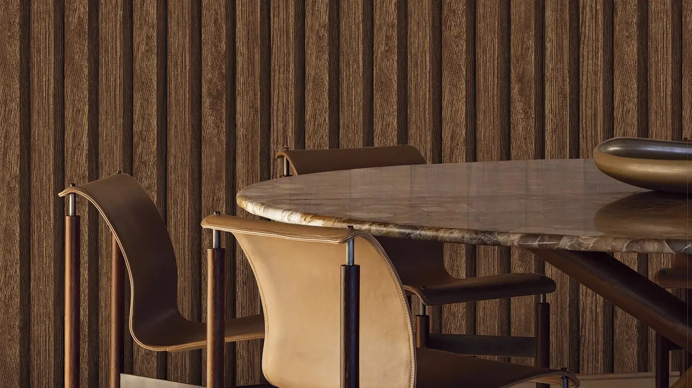 Обои Shinhan Motive colletion 88626-4