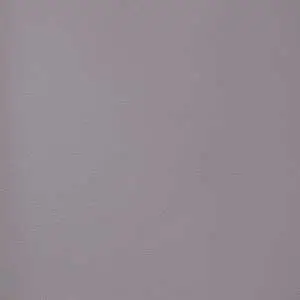 54375-8