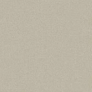 Обои Alessandro Allori Bruni 1005-11 RBN