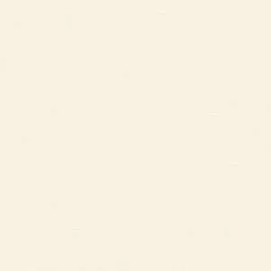 Обои Andrea Rossi Spectrum Boom 54482-17