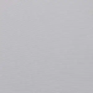 54370-7
