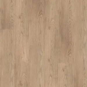 Виниловая плитка Tarkett Glamrock Maxi Keifer