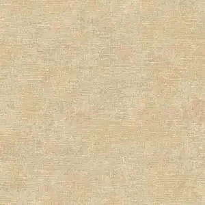 Обои Alessandro Allori Giorgio 1006-8 RGI