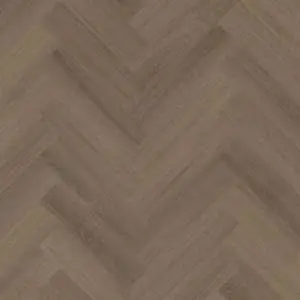 Виниловая плитка Moduleo Roots Herringbone Glyde Oak 22877
