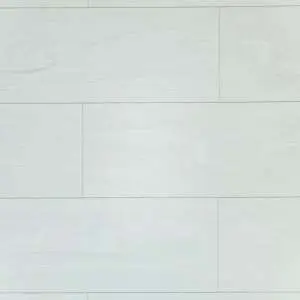 Виниловая плитка Art Stone Armor ARM 85 Ясень Снежный