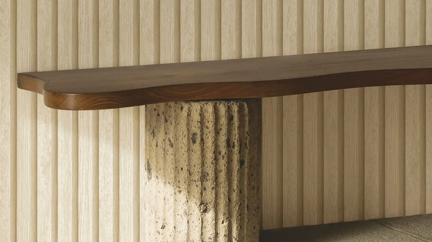 Обои Shinhan Motive colletion 88626-2