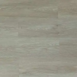 Виниловая плитка Art Stone Optima Pro APTN40-10 Дуб Британь