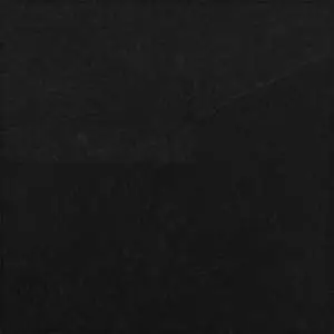 Виниловая плитка Fine Floor Stone Click FF-1566 Кохем