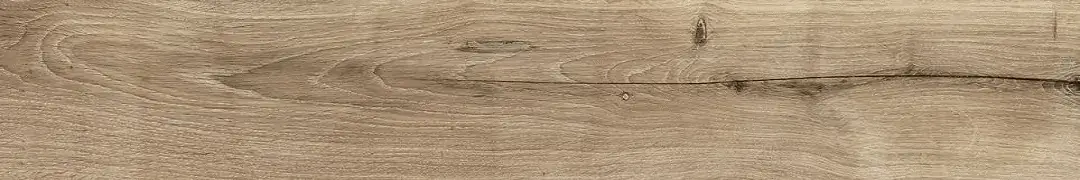 Керамогранит Primavera Old Wood (Напольная плитка WD110 Old Wood Walnut 20*120*9 MATT)