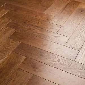 Инженерная доска Lab Arte Angle 500х90х14 Дуб Рустик Табак лак 1S 