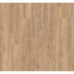 Ламинат Tarkett Imperator Клавдий