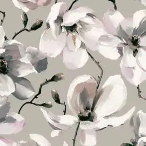 oboi-marburg-flora-47466
