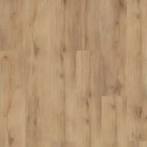 Виниловая плитка Tarkett New Age Maxi Syntesis DJ