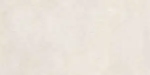 Керамогранит Vitra UrbanChic