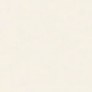 Обои Andrea Rossi Spectrum Just 54478-11