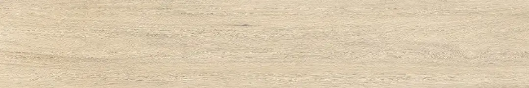 Керамогранит Primavera Solid Wood (Напольная плитка WD101 Solid Wood 20*120*9 MATT)