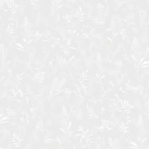 Обои Andrea Rossi Spectrum Just 54474-2