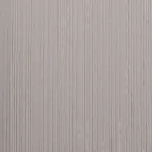 Обои Alessandro Allori Bodega Grand 95002-25 r