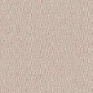 Обои Alessandro Allori Bruni 1002-18 RBN