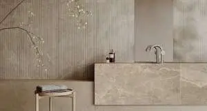 Керамогранит Vitra Rigato