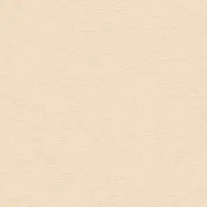 Обои Andrea Rossi Spectrum Boom 54482-19