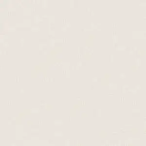 Обои Andrea Rossi Spectrum Just 54478-8