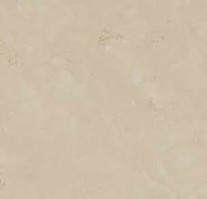 Виниловая плитка Forbo Marmoleum modular Plank t3711 Shade Cloudy Sand