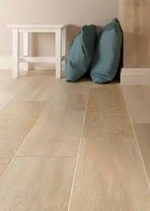 Керамогранит Lasselsberger Ceramics Венский Лес