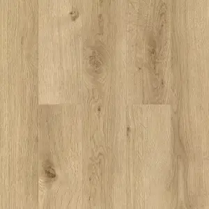 Виниловая плитка Alpine Floor Титан 8 ECO 27-2-R Вега
