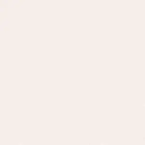 Обои Andrea Rossi Spectrum Just 54478-7