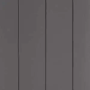 54387_14