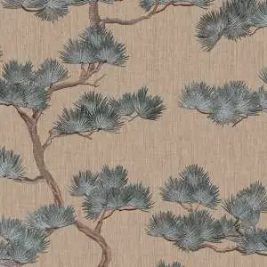 Обои Alessandro Allori Giorgio 1001-8 RGI