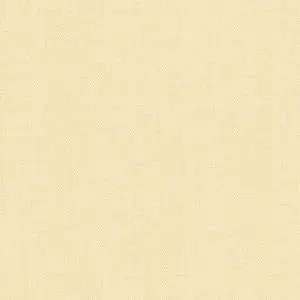 Обои Alessandro Allori Bruni 1002-46 RBN