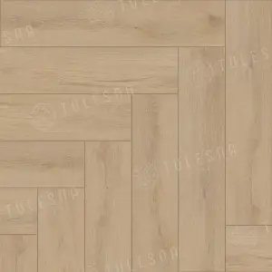 Виниловая плитка Tulesna Art Parquet SPC 1005-5 Caldo