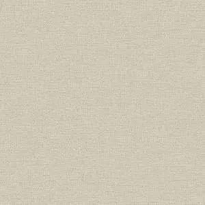 Обои Shinhan Motive colletion 88613-3