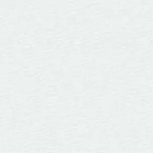 Обои Andrea Rossi Spectrum Just 54472-13