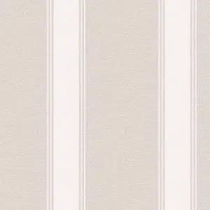 Обои Andrea Rossi Spectrum Just 54476-5