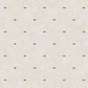 54398-3_l