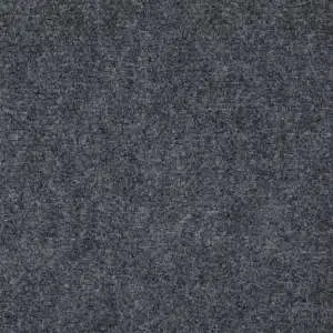 Ковролин Betap Bell 074