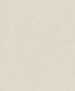 mn-1002-oboi-grandeco-maison-615223.1000x1000x1x